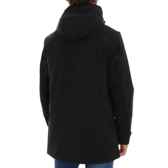 GIUBBOTTO SORONA HESKIMO - Mad Fashion | img vers.650x/
